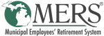 Municipal Employees' Retirement System (MERS) of Michigan