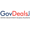 GovDeals, Inc.