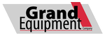 Grand Equipment Co. LLC