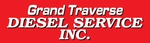 Grand Traverse Diesel Service, Inc.