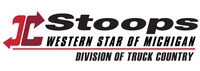Truck Country of Indiana, Inc. (AKA Stoops Western Star of Michigan)