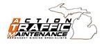 Action Traffic Maintenance, Inc.