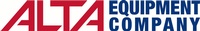 Alta Equipment Company
