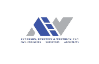Anderson Eckstein & Westrick Inc