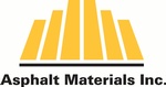 Asphalt Materials Inc