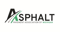 Asphalt Pavement Association of Michigan