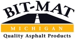 Bit-Mat Products of Michigan, Inc