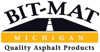 Bit-Mat Products of Michigan, Inc