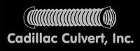 Cadillac Culvert, Inc.
