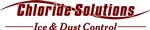 Chloride Solutions, LLC
