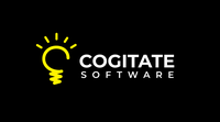 Cogitate Inc