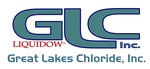 Great Lakes Chloride, Inc.