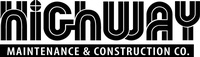 Highway Maintenance & Construction