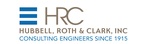 Hubbell Roth & Clark Inc