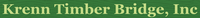 Krenn Timber Bridge, Inc.