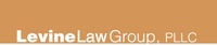 Levine Law Group PLLC