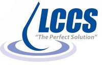 Liquid Calcium Chloride Sales