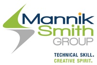The Mannik & Smith Group, Inc