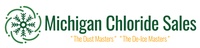 Michigan Chloride Sales L.L.C.