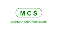 Michigan Chloride Sales L.L.C.