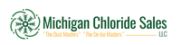 Michigan Chloride Sales L.L.C.