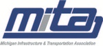 Michigan Infrastructure and Transportation Association