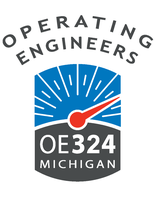 Operating Engineers Local 324 LMEC
