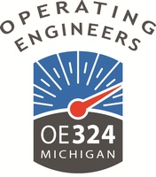 Operating Engineers Local 324 LMEC