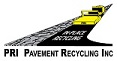 Pavement Recycling Inc