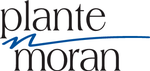 Plante & Moran, PLLC