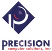 Precision Computer Solutions Inc