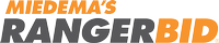 Rangerbid.com