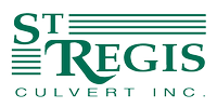 St. Regis Culvert, Inc