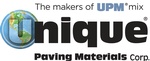 UNIQUE Paving Materials Corp.