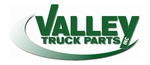 Valley Truck Parts