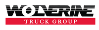 Wolverine Truck Group - East Side