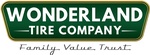 Wonderland Tire Company