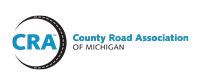County Road Association of Michigan