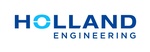Holland Engineering, Inc.
