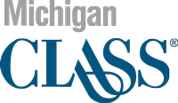 Michigan Class