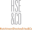 Hutchinson, Shockey, Erley, & Co.