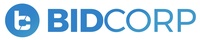 BidCorp.com, Inc.