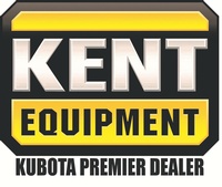 Kent Equipment, Inc.
