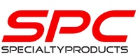 SPC Specialty Products