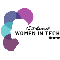 15th Annual NMTC Women in Tech Awards 