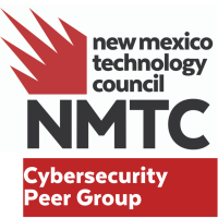 Cybersecurity Peer Group: Threat Landscape Briefing