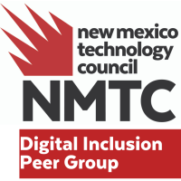 Digital Inclusion Peer Group: People with Disabilities