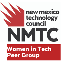 Women in Tech Peer Group: NCWIT Aspirations Celebration