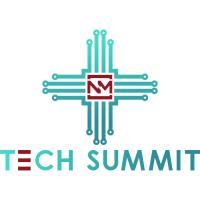 2023 New Mexico Tech Summit