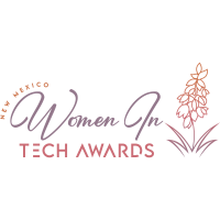 16th Annual NMTC Women in Tech Awards